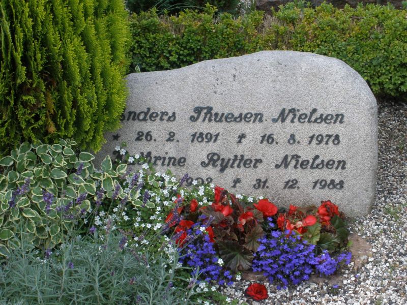 Kathrine Rytter Nielsen.JPG
